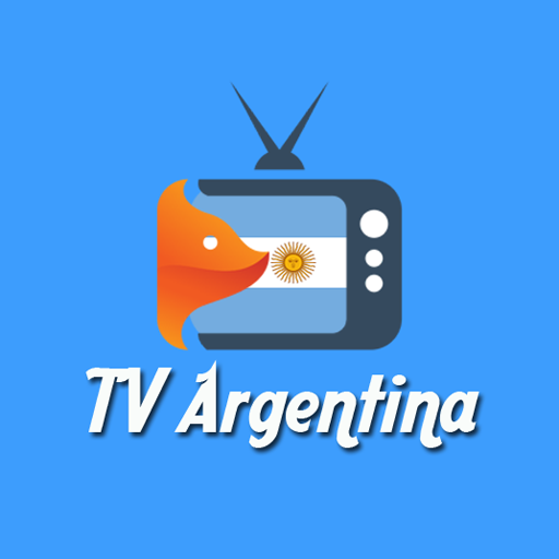 tv argentina en vivo televis