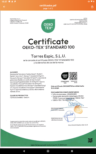 Logo https://play-lh.googleusercontent.com/3ac3MDjTV4IGTedyPiyLuA2UCLUJE7KDT_NvOaTNKiCYya2munMV0dCGPECKuLP-YTE