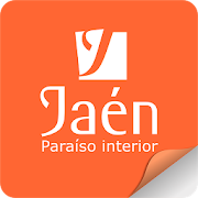 Revista Jaén Paraíso Interior
