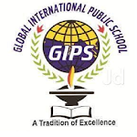 Cover Image of ดาวน์โหลด Global International Public Sc  APK