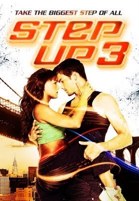 Step Up 3 - Movies on Google Play
