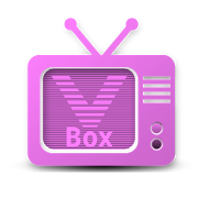 Top 9 Video Players & Editors Apps Like VBox LiveTV - Best Alternatives