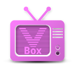 VBox LiveTV Apk