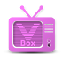 VBox LiveTV1.23