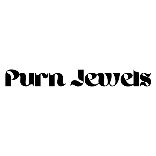 Purn Jewels Download on Windows