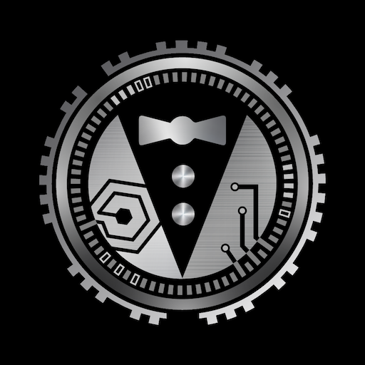 Optimus Office logo