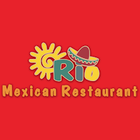 Rio Mexican Restaurant