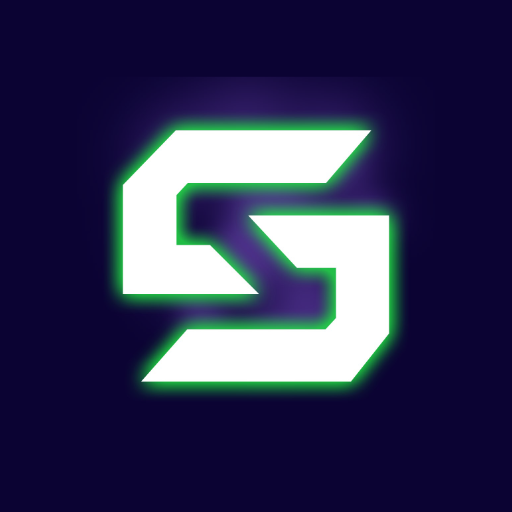 SG Coaching Download on Windows