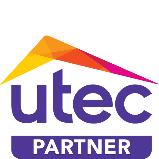 Utec Home Building Partner App Download on Windows