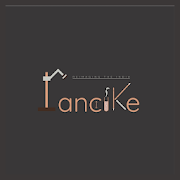 Rancike Live