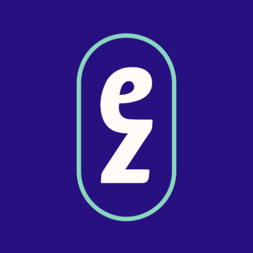EZI-PrEP App logo