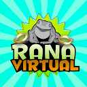 Rana Virtual APK