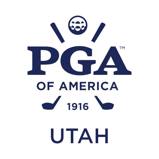 Utah PGA Laai af op Windows