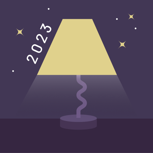 montaje lanzador Quien lámpara de Noche - Aplicaciones en Google Play