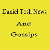 Daniel Tosh News & Gossips icon