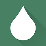 Diaguard: Diabetes Diary Apk