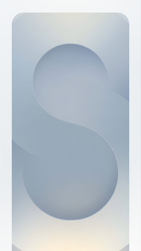 Logo https://play-lh.googleusercontent.com/3afeiEBm4jKU5QKnFXWhxQLXxCSCfVGfK4kw17MeTVWSAl4Un_yFMN_UmGraeel1XQ