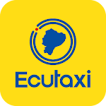 Cover Image of Download Ecutaxi  APK