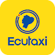 Ecutaxi विंडोज़ पर डाउनलोड करें