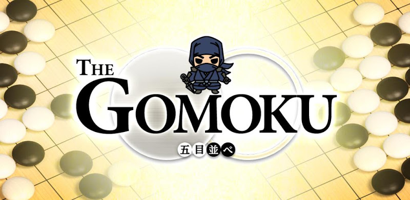 The Gomoku (Renju and Gomoku)