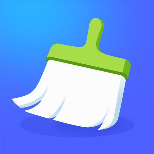 Ace Cleaner - Phone Booster