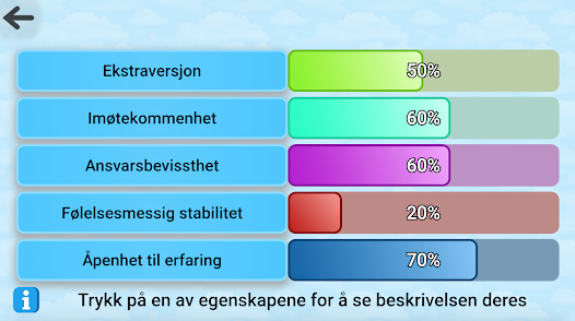 Skjermbilde