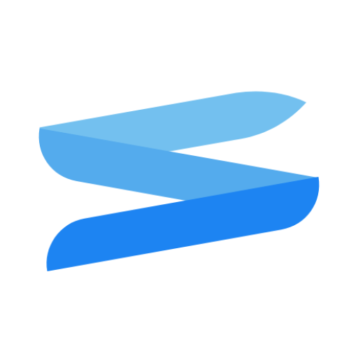 Elevate: Accurate altimeter logo