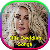 Ellie Goulding Songs icon