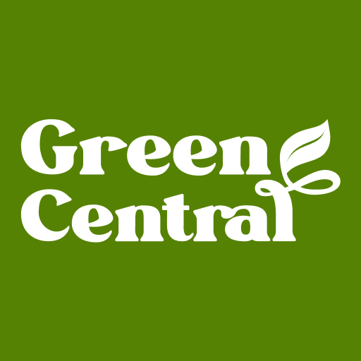 Green Central