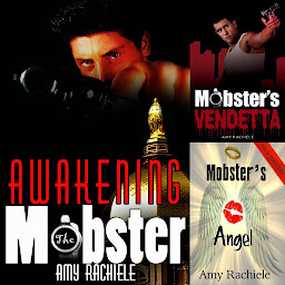 Icon image Mobster's Series