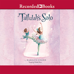 Icon image Tallulah's Solo
