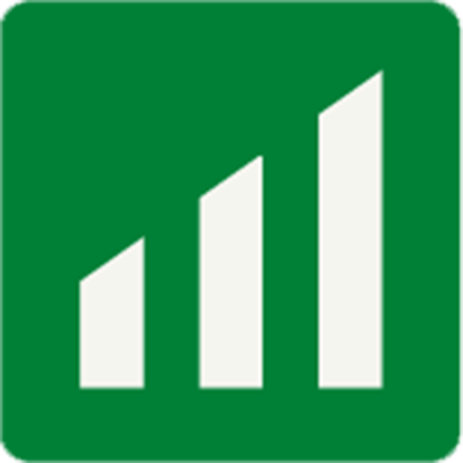 iFinanzas - Ingresos y Gastos logo