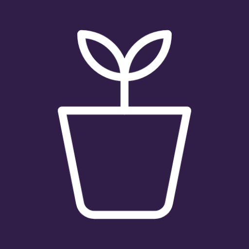 Plant Diary logo