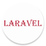 Cover Image of Tải xuống Laravel  APK