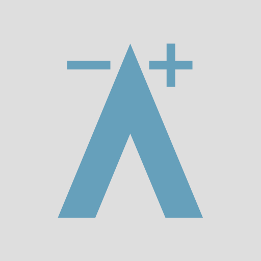 Numeralign logo