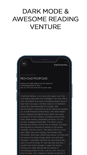 Hive Data Screen 2