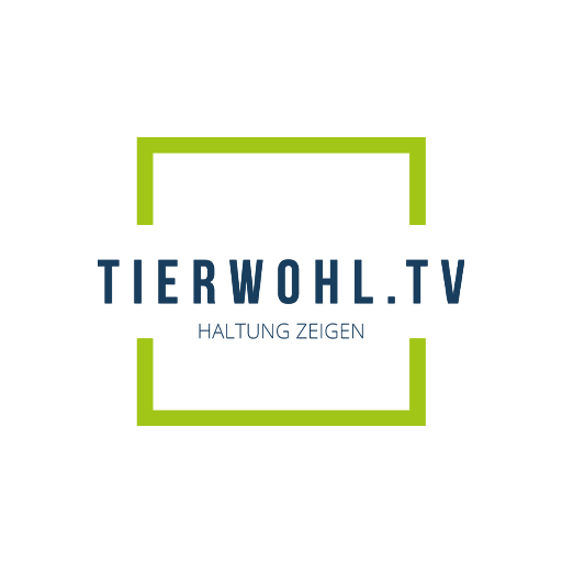 tierwohl.tv 23.14.0 Icon