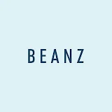BEANZ icon
