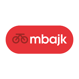 MBajk apk