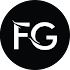 FLAME GFX TOOL FOR PUBG & BGMI 1.9