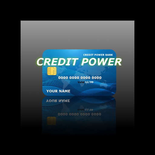 CREDIT POWER Download on Windows