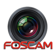 Top 25 Tools Apps Like Foscam Control Center - Best Alternatives