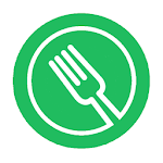 Cover Image of Download Diets for losing weight 4.83 APK