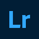 Загрузка приложения Lightroom Photo Editor Установить Последняя APK загрузчик