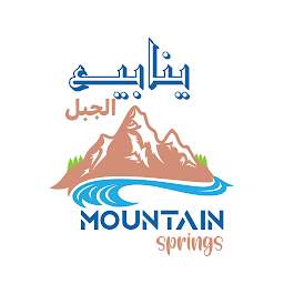 Icon image Mountain Spring