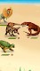 screenshot of Jurassic Dinosaur Evolution