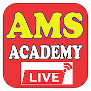 Top 20 Education Apps Like Ams Academy - Best Alternatives