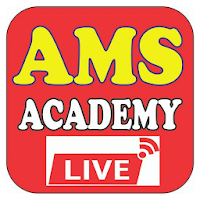 Ams Academy