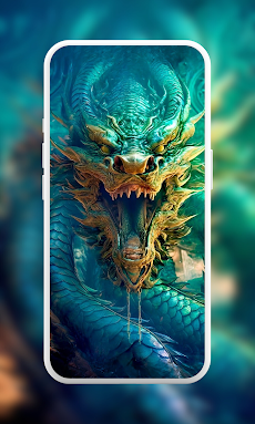 Galaxy A51 & A71 Wallpapersのおすすめ画像5