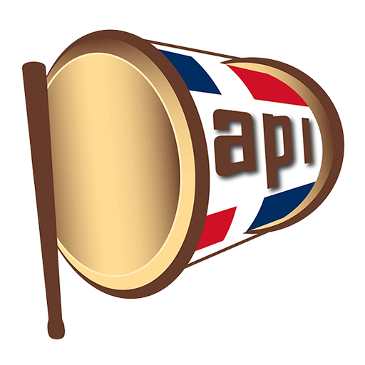 La Papillonica - AppWisp.com